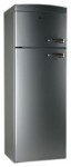 Ardo DPO 36 SHS Refrigerator