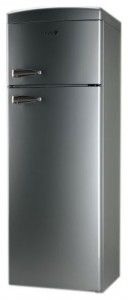 larawan Refrigerator Ardo DPO 36 SHS-L