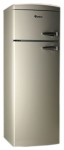 Ardo DPO 28 SHC Refrigerator
