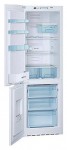 Bosch KGN36V03 Холодильник