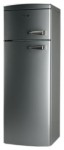 Ardo DPO 28 SHS Refrigerator