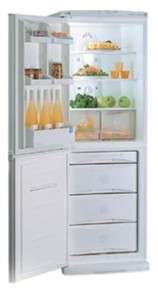 Фото Холодильник LG GR-389 STQ