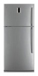 Samsung RT-72 SBTS (RT-72 SBSM) Buzdolabı