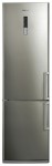 Samsung RL-46 RECMG Холодильник