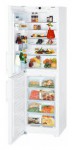 Liebherr CUN 3913 Refrigerator