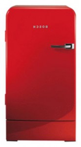 ảnh Tủ lạnh Bosch KSL20S50