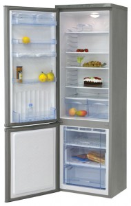 larawan Refrigerator NORD 183-7-322