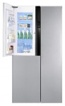 LG GC-M237 JAPV Холодильник