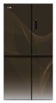 LG GC-B237 AGKR Холодильник