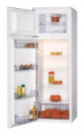 Vestel GN 2801 冷蔵庫