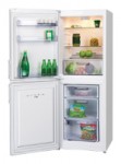Vestel GN 271 Tủ lạnh