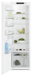 Electrolux ERN 3213 AOW Холодильник