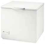 Zanussi ZFC 627 WAP Холодильник