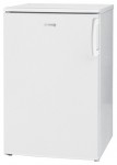 Gorenje RB 30914 AW Koelkast