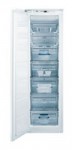 AEG AG 91850 4I Refrigerator