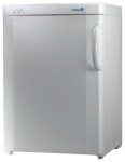 Ardo FR 12 SH Refrigerator