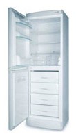 larawan Refrigerator Ardo CO 1812 SA