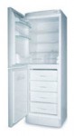Ardo CO 1812 SA Refrigerator