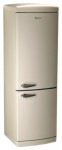 Ardo COO 2210 SHC-L Refrigerator
