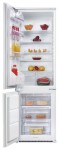 Zanussi ZBB 8294 Холодильник