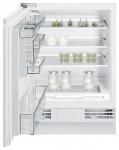 Gaggenau RC 200-100 Refrigerator