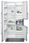 Gaggenau RX 496-210 Tủ lạnh
