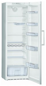 фото Холодильник Bosch KSR38V11