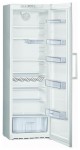 Bosch KSR38V11 Холодильник
