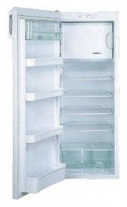 larawan Refrigerator Kaiser KF 1526