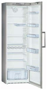 larawan Refrigerator Bosch KSR38V42