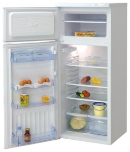 larawan Refrigerator NORD 271-022