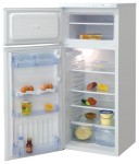 NORD 271-022 冷蔵庫