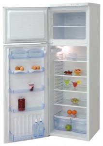 larawan Refrigerator NORD 274-022