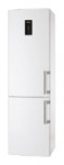 AEG S 95391 CTW2 Refrigerator