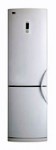 LG GR-459 QVJA Refrigerator