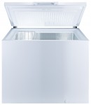 Freggia LC21 Kühlschrank