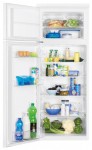 Zanussi ZRT 23102 WA Холодильник