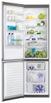 Zanussi ZRB 38215 XA Fridge