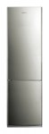Samsung RL-48 RSBTS Холодильник