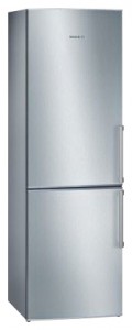 ảnh Tủ lạnh Bosch KGV36Y40