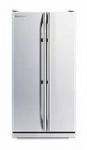 Samsung RS-20 NCSV Kühlschrank