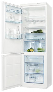ảnh Tủ lạnh Electrolux ERB 36033 W