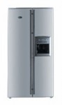 Whirlpool S25 B RSS Refrigerator
