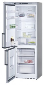larawan Refrigerator Siemens KG36NX72