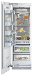 ảnh Tủ lạnh Gaggenau RC 472-200