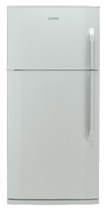 larawan Refrigerator BEKO DNE 65000 M