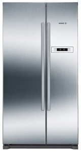 รูปถ่าย ตู้เย็น Bosch KAN90VI20