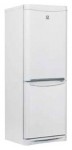 Indesit BA 16 FNF Buzdolabı