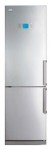 LG GR-B459 BLJA Refrigerator