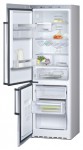 Siemens KG36NP74 Refrigerator